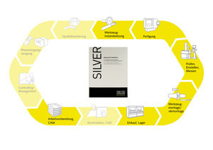 �}(c��ng)��(ch��)����